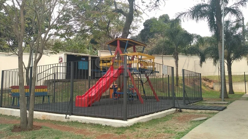 Apartamento, 3 quartos, 66 m² - Foto 12