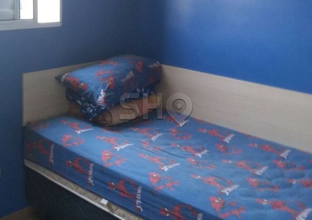 Apartamento, 3 quartos, 66 m² - Foto 7