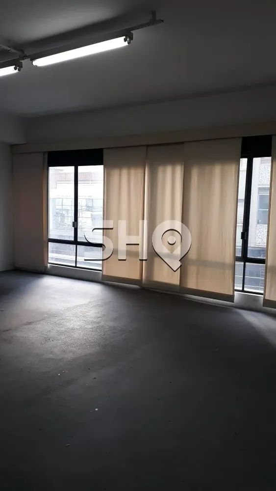 Sala-Conjunto, 248 m² - Foto 14