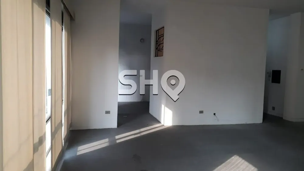 Sala-Conjunto, 248 m² - Foto 9