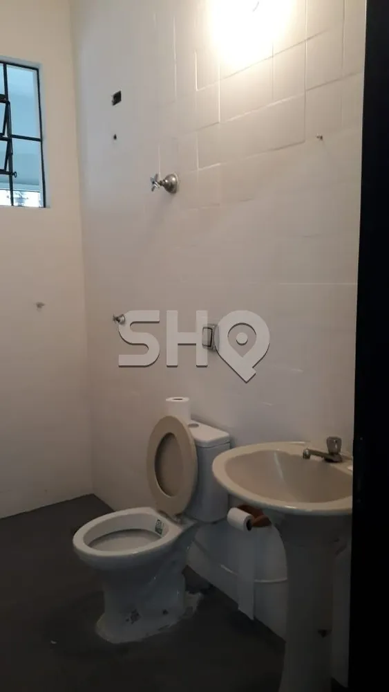 Sala-Conjunto, 248 m² - Foto 6