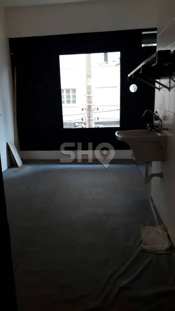 Sala-Conjunto, 248 m² - Foto 5