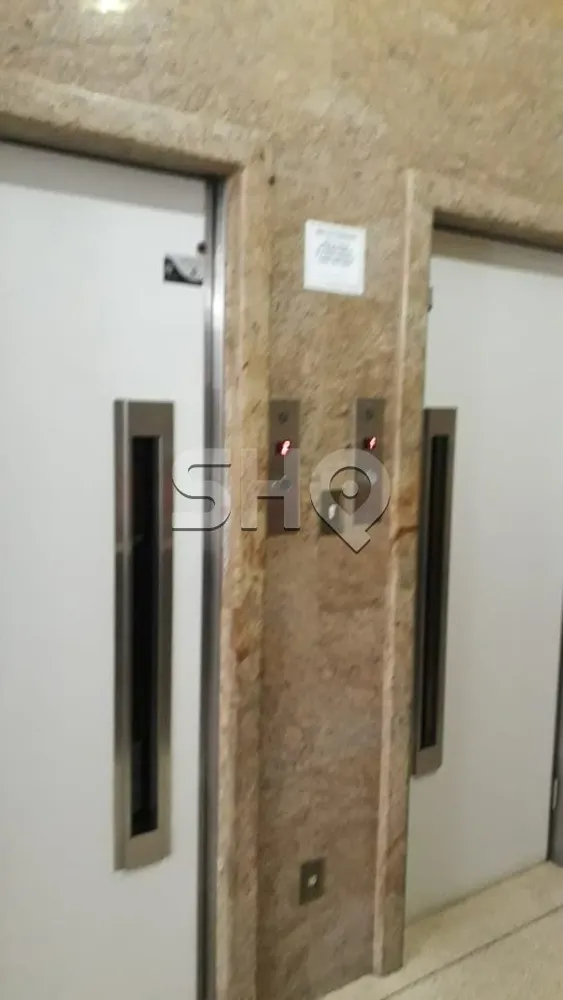 Sala-Conjunto, 248 m² - Foto 7