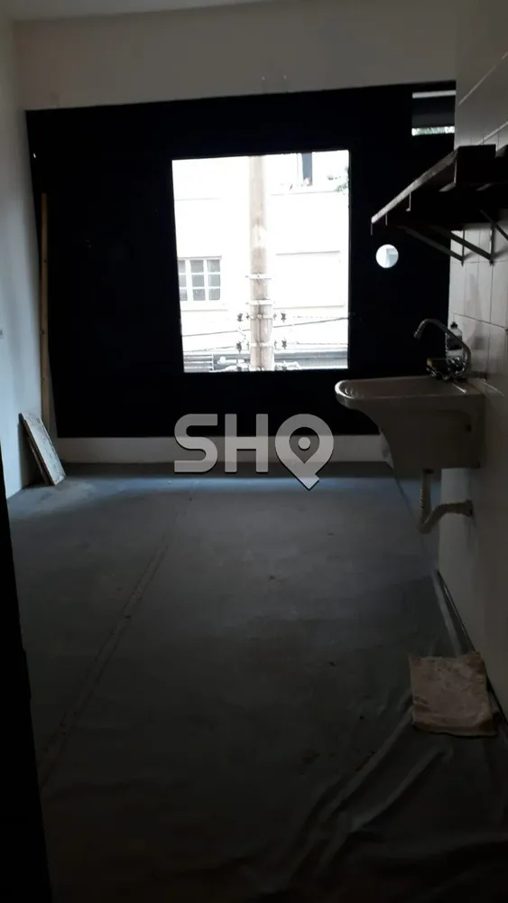 Sala-Conjunto, 248 m² - Foto 8