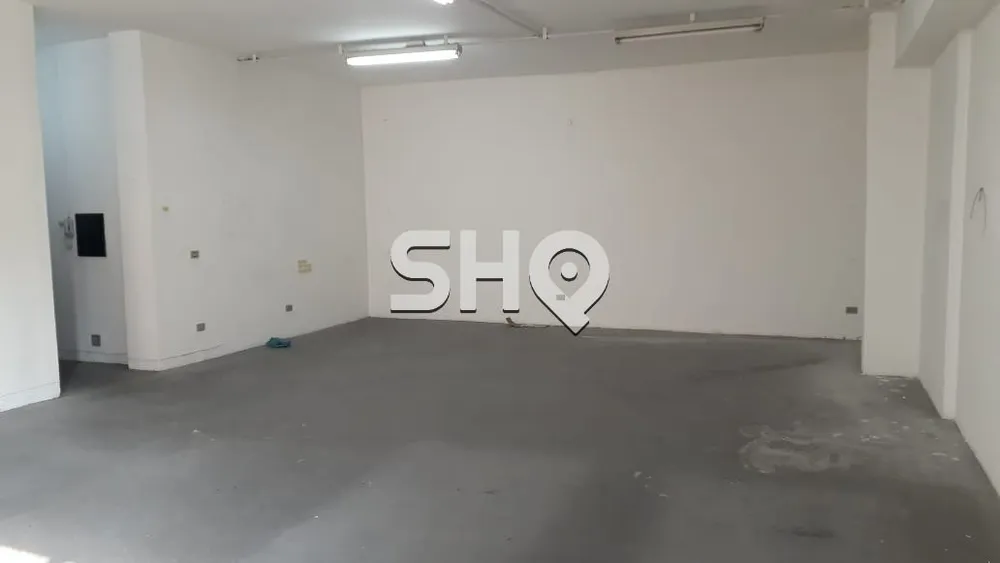 Sala-Conjunto, 248 m² - Foto 10