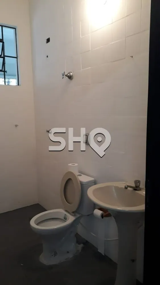 Sala-Conjunto, 248 m² - Foto 15