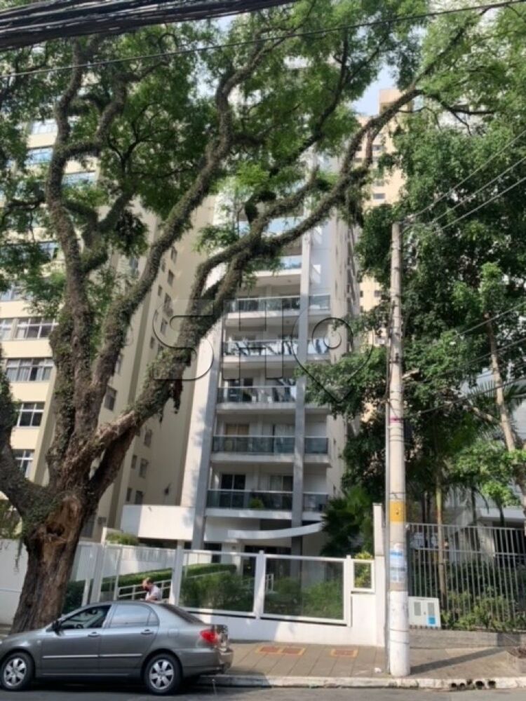 Conjunto Comercial-Sala à venda, 36m² - Foto 3