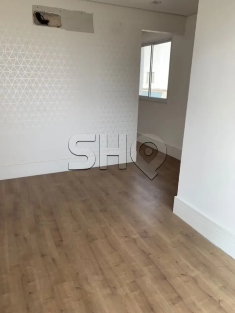 Sala-Conjunto, 36 m² - Foto 5