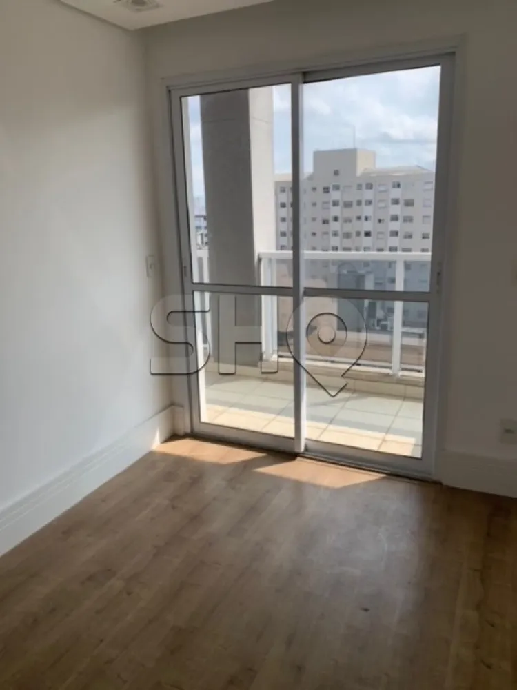 Sala-Conjunto, 36 m² - Foto 2
