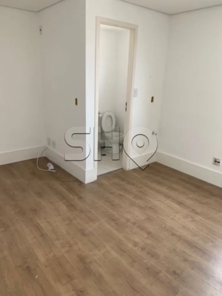 Sala-Conjunto, 36 m² - Foto 7