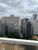 Sala-Conjunto, 36 m² - Foto 2