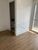 Sala-Conjunto, 36 m² - Foto 1