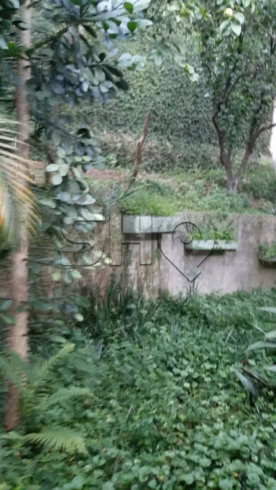 Casa, 3 quartos, 250 m² - Foto 8