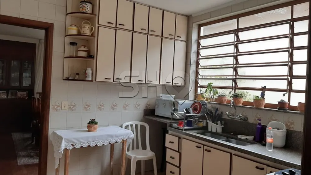 Casa, 3 quartos, 250 m² - Foto 6