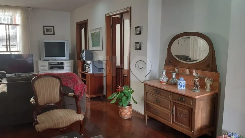 Casa, 3 quartos, 250 m² - Foto 2
