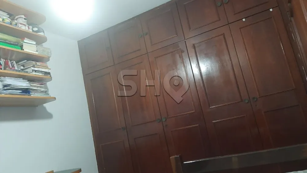 Casa, 3 quartos, 250 m² - Foto 5
