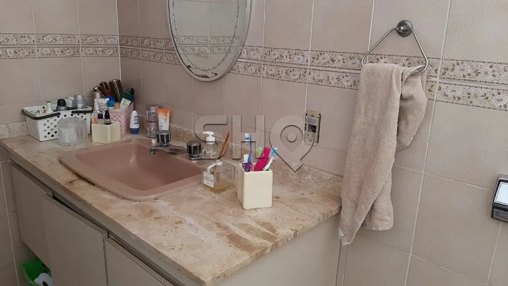 Casa, 3 quartos, 250 m² - Foto 3