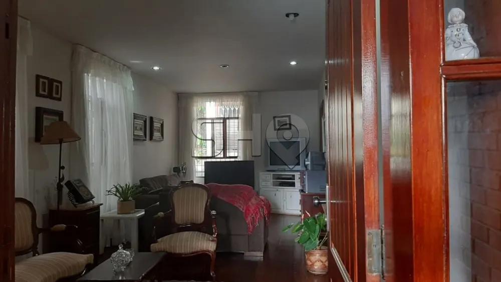 Casa, 3 quartos, 250 m² - Foto 7