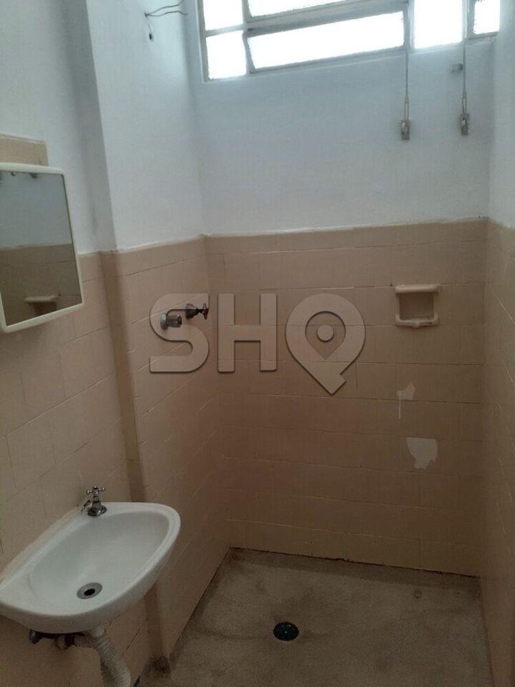 Apartamento, 1 quarto, 37 m² - Foto 12