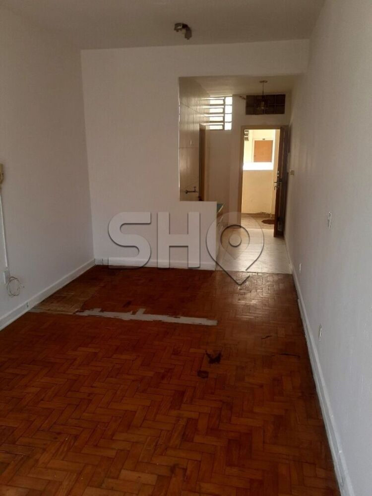 Apartamento, 1 quarto, 37 m² - Foto 6