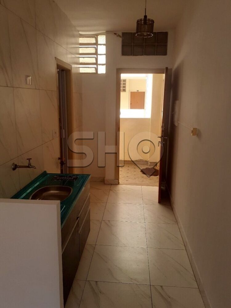 Apartamento, 1 quarto, 37 m² - Foto 8