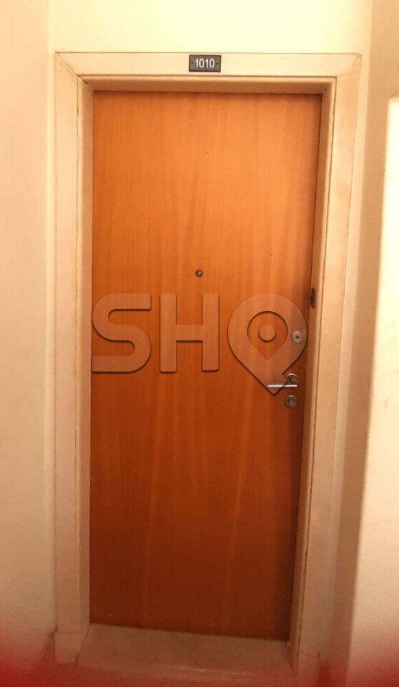 Apartamento, 1 quarto, 37 m² - Foto 9