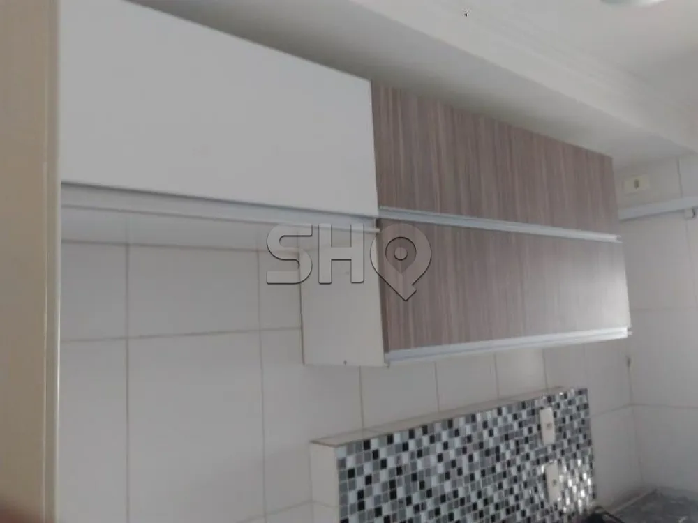 Apartamento, 2 quartos, 55 m² - Foto 3