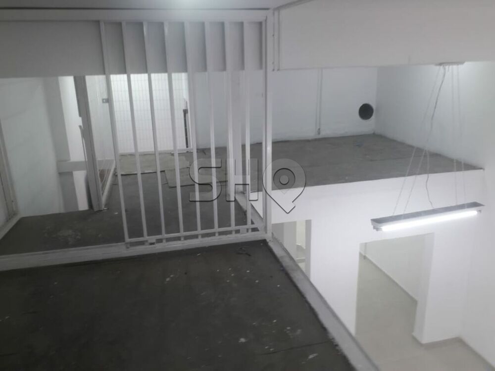 Sala-Conjunto, 157 m² - Foto 13