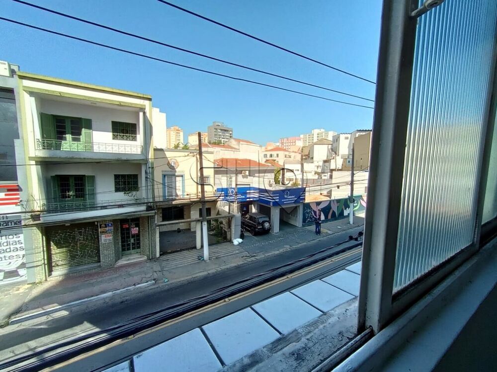 Sala-Conjunto, 157 m² - Foto 5