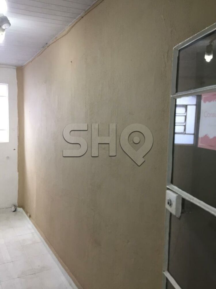 Sala-Conjunto, 157 m² - Foto 15