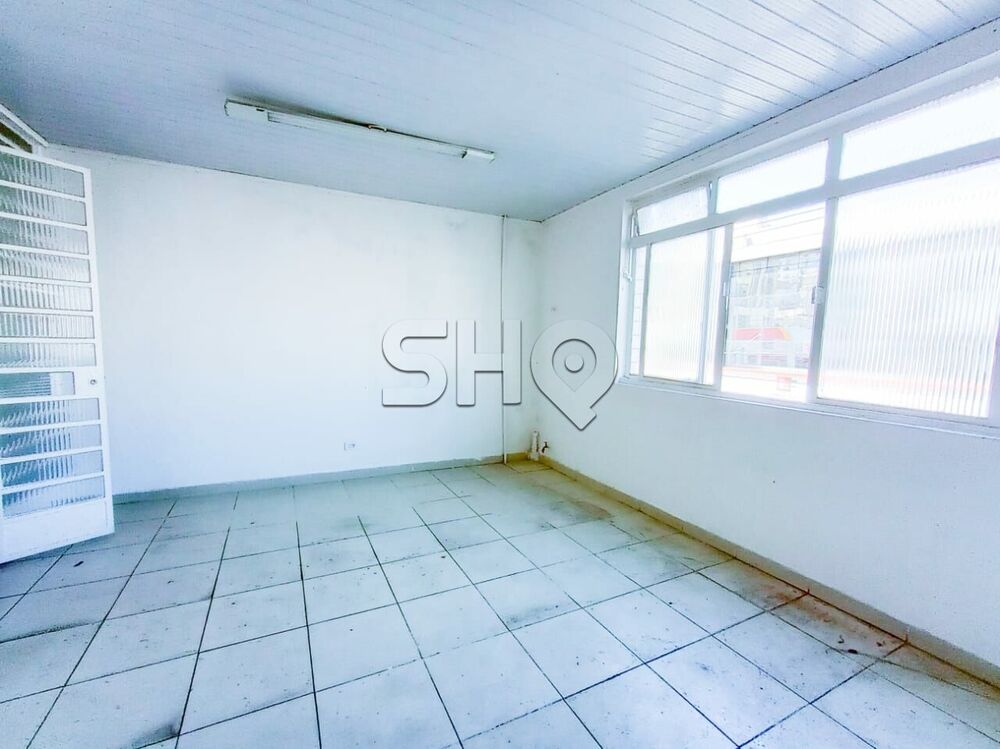 Sala-Conjunto, 157 m² - Foto 2