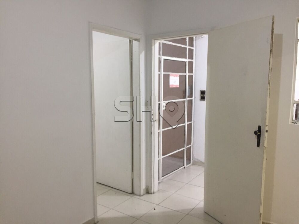 Sala-Conjunto, 157 m² - Foto 14