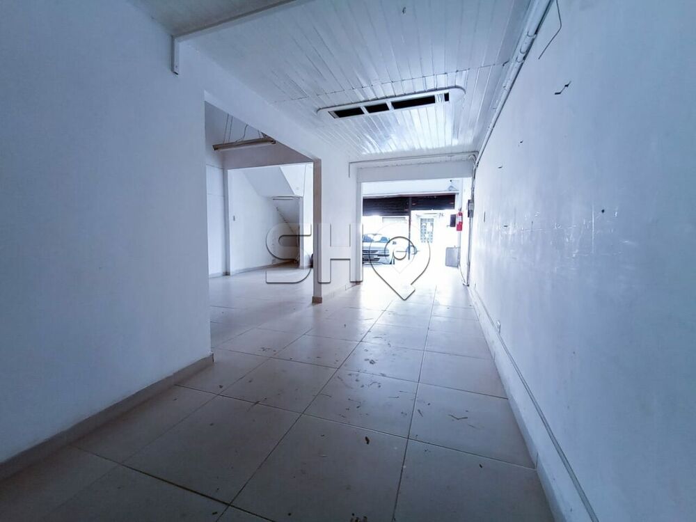 Sala-Conjunto, 157 m² - Foto 8