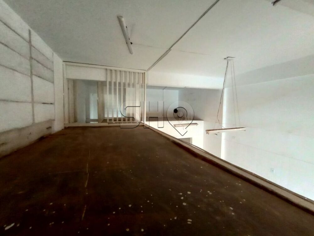 Sala-Conjunto, 157 m² - Foto 6