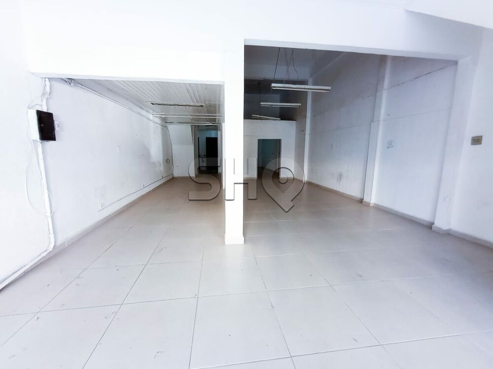 Sala-Conjunto, 157 m² - Foto 9