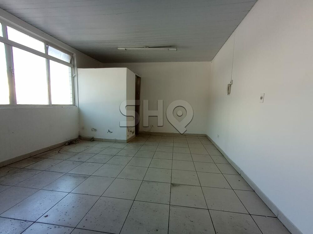Sala-Conjunto, 157 m² - Foto 1
