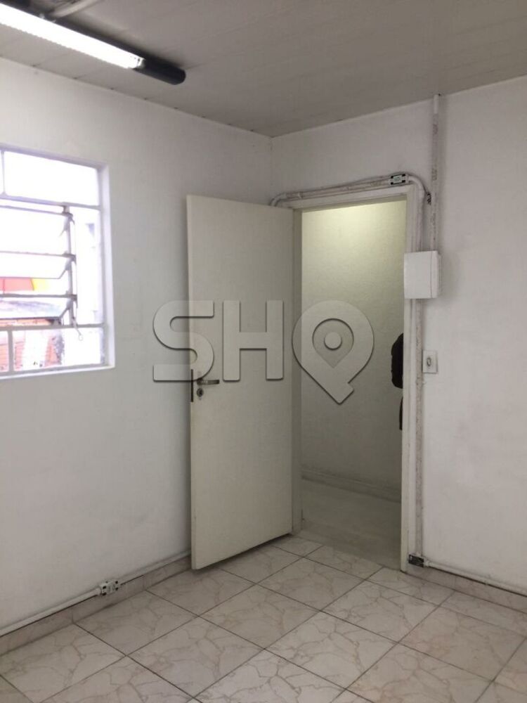 Sala-Conjunto, 157 m² - Foto 16