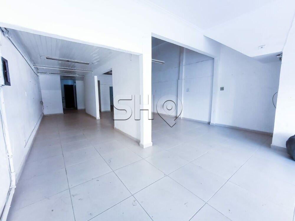 Sala-Conjunto, 157 m² - Foto 11
