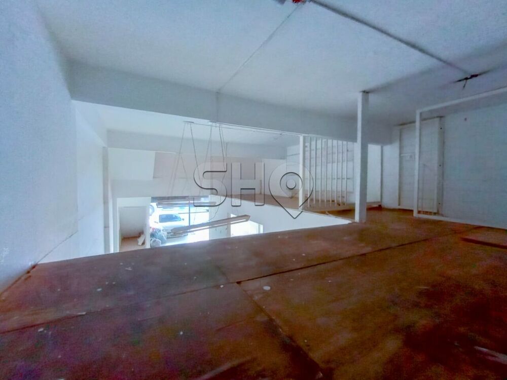 Sala-Conjunto, 157 m² - Foto 7