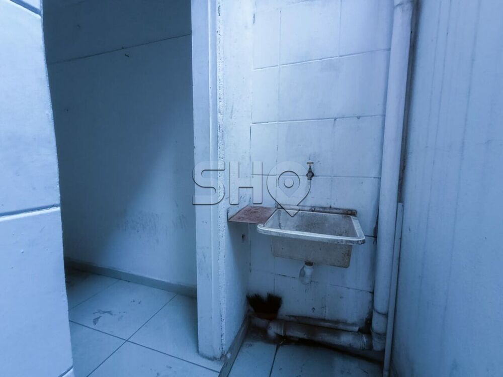 Sala-Conjunto, 157 m² - Foto 10