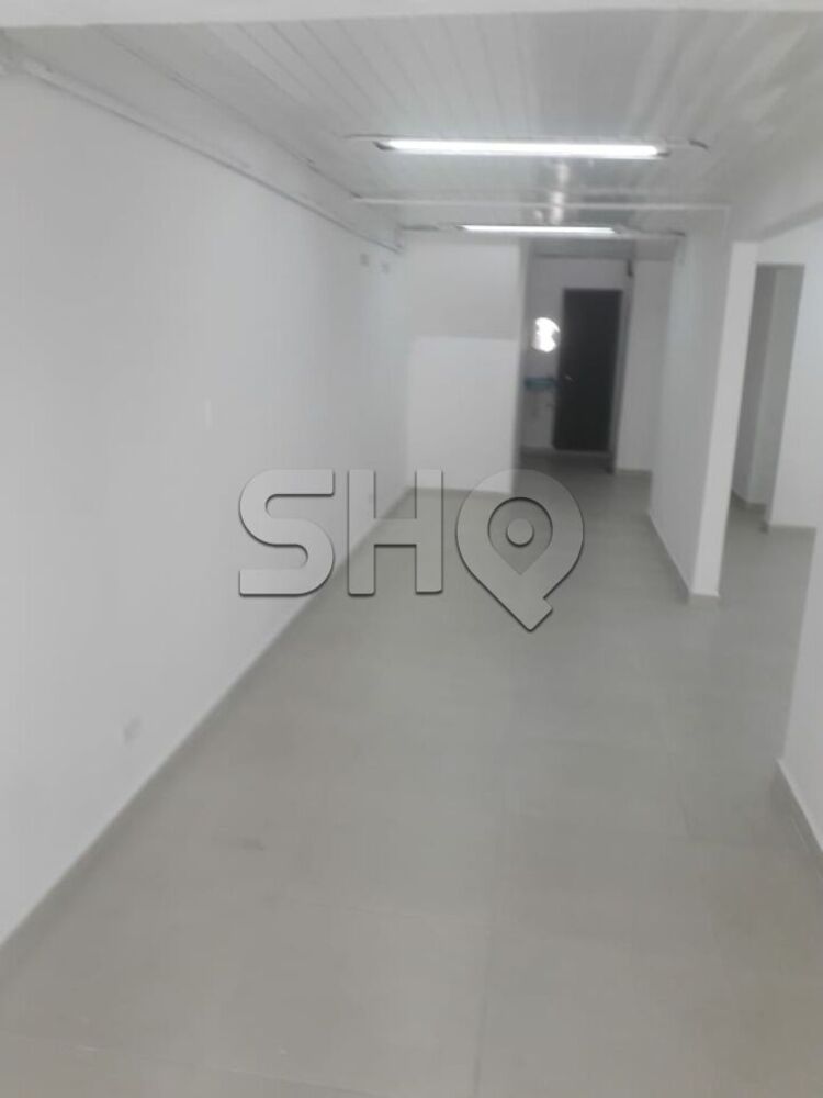 Sala-Conjunto, 157 m² - Foto 12