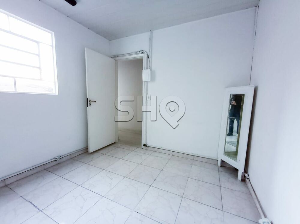 Sala-Conjunto, 157 m² - Foto 3