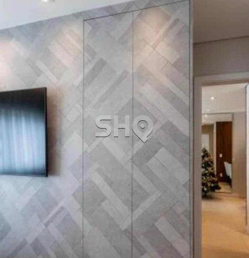 Apartamento, 2 quartos, 69 m² - Foto 7