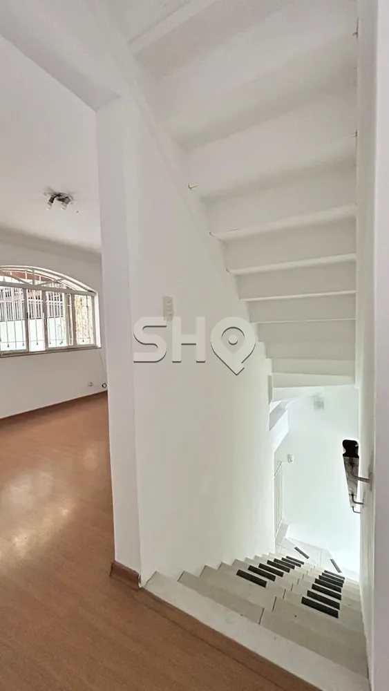 Sobrado, 2 quartos, 105 m² - Foto 3