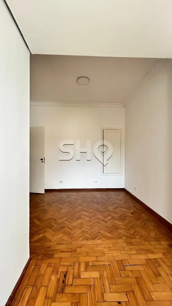 Sobrado, 2 quartos, 105 m² - Foto 7