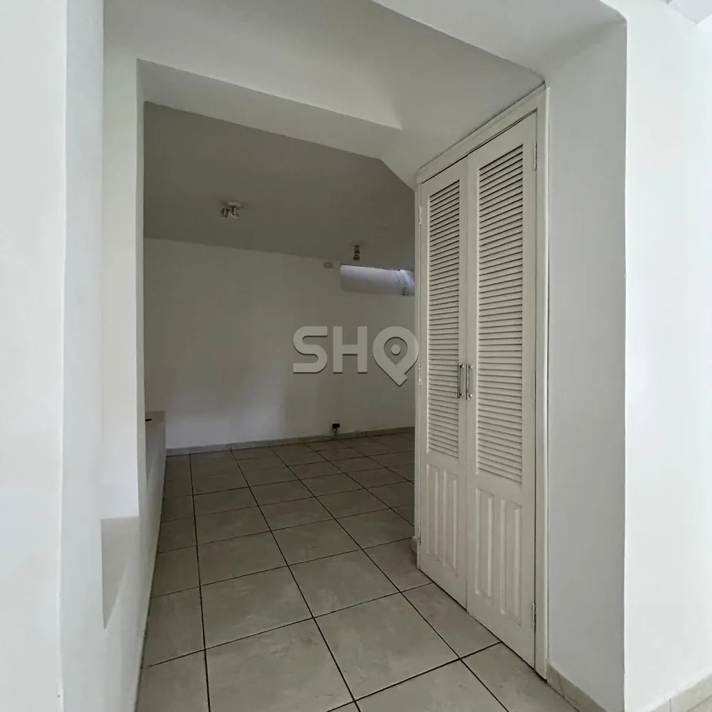 Sobrado, 2 quartos, 105 m² - Foto 11