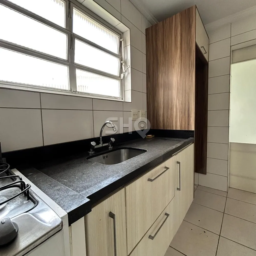 Sobrado, 2 quartos, 105 m² - Foto 3
