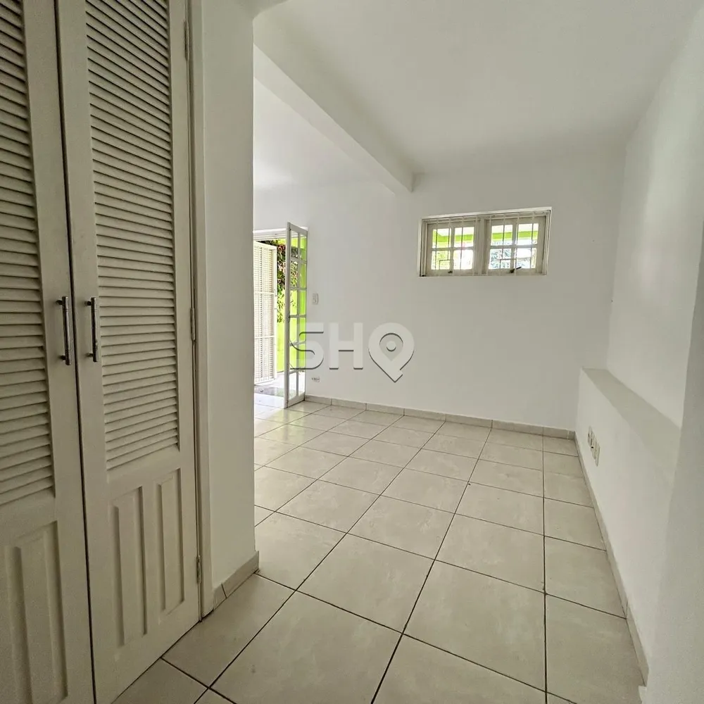 Sobrado, 2 quartos, 105 m² - Foto 2