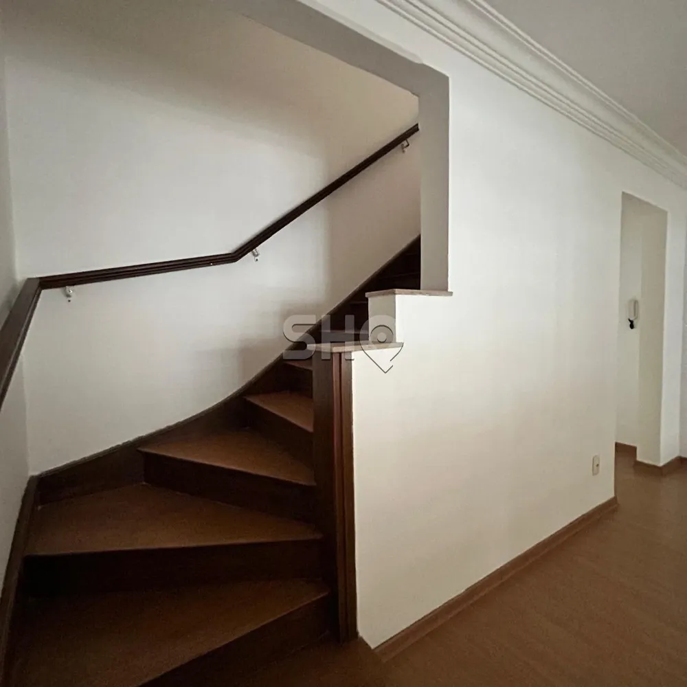 Sobrado, 2 quartos, 105 m² - Foto 2