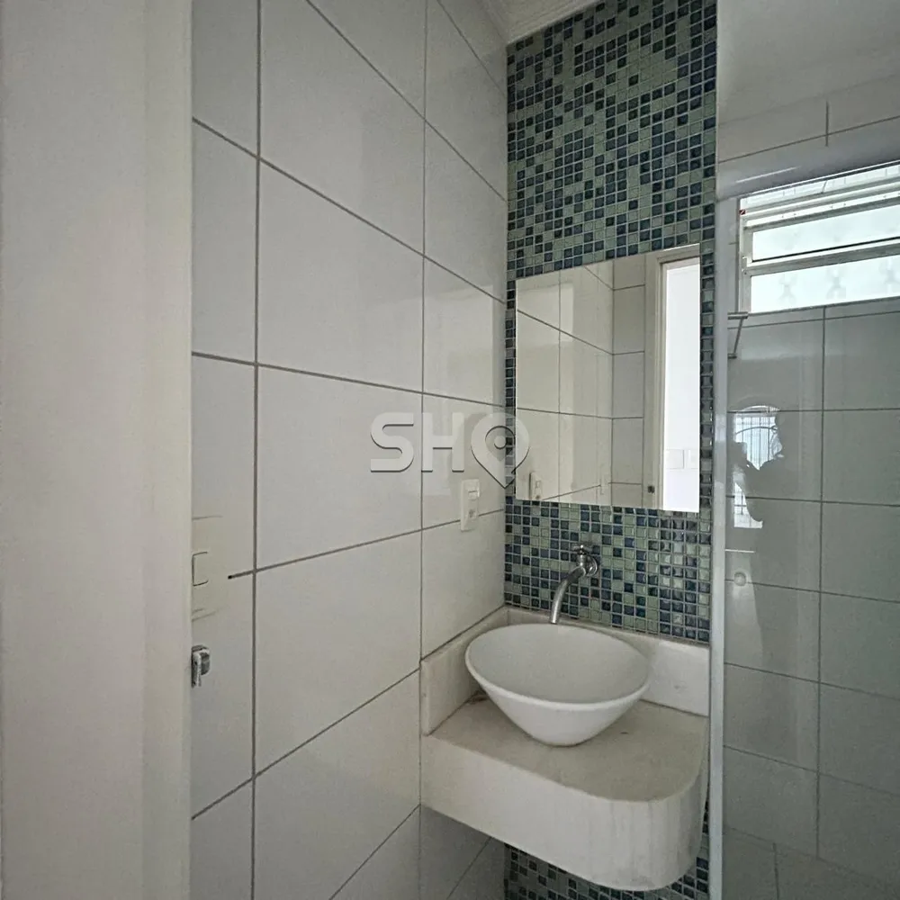 Sobrado, 2 quartos, 105 m² - Foto 4
